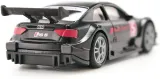 siku-samochod-audi-rs5-racing-plec-chlopcy