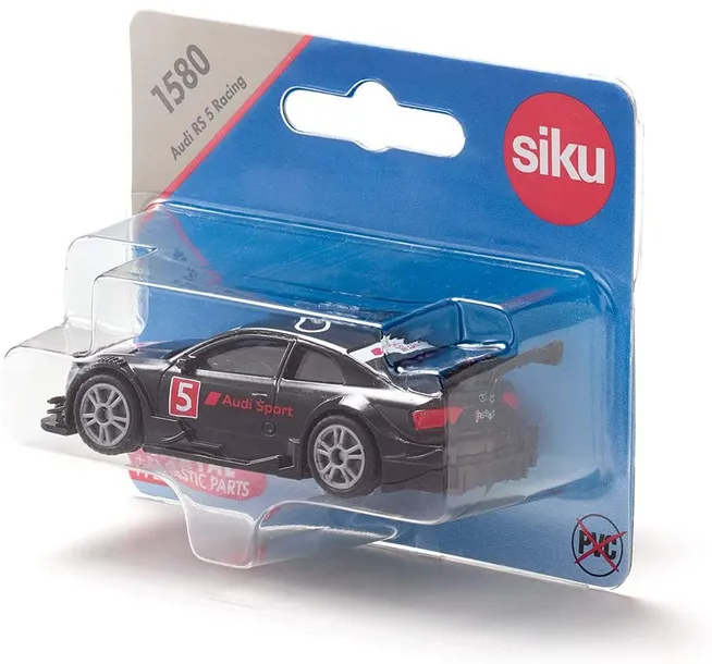siku-samochod-audi-rs5-racing-marka-siku