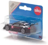 siku-samochod-audi-rs5-racing-marka-siku