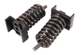 amortyzator-husqvarna-357-359