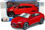 maisto-samochod-lamborghini-urus-1-24-czerwony