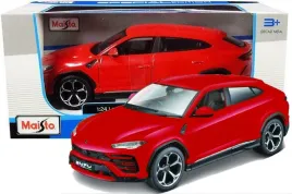 maisto-samochod-lamborghini-urus-1-24-czerwony