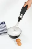 blender-3w1-sms-3190-clatronic-stan-nowy