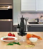 blender-3w1-sms-3190-clatronic-stan-nowy