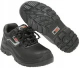 buty-polbuty-robocze-bhp-gopart-basic-pro-s3-39