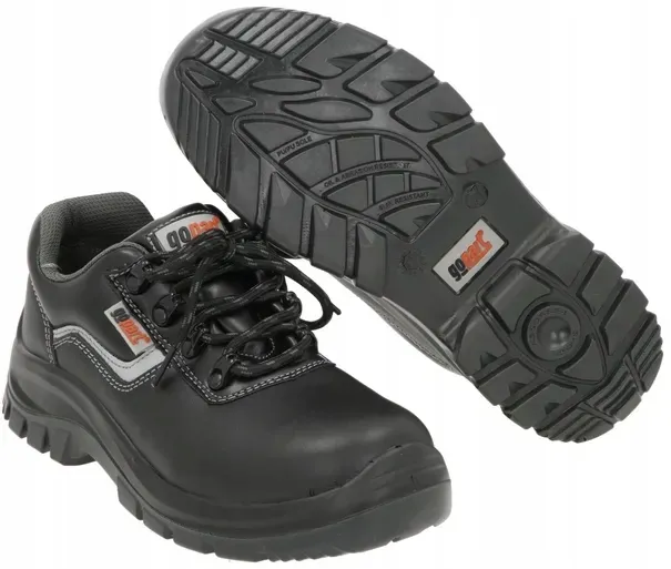 buty-polbuty-robocze-bhp-gopart-basic-pro-s3-39