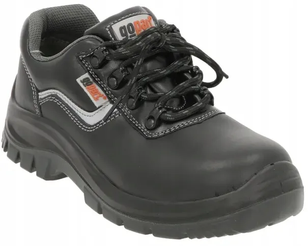 buty-polbuty-robocze-bhp-gopart-basic-pro-s3-39-stan-nowy