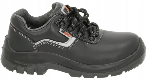 buty-polbuty-robocze-bhp-gopart-basic-pro-s3-39-stan-nowy