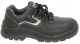 buty-polbuty-robocze-bhp-gopart-basic-pro-s3-39-stan-nowy