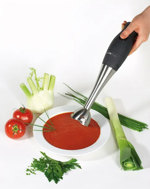 blender-3w1-sms-3190-clatronic-stan-nowy