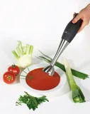 blender-3w1-sms-3190-clatronic-stan-nowy