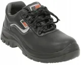 buty-polbuty-robocze-bhp-gopart-basic-pro-s3-40-stan-nowy