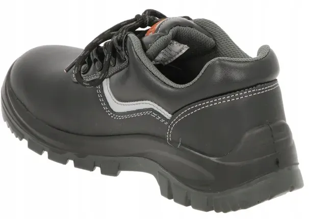buty-polbuty-robocze-bhp-gopart-basic-pro-s3-40-stan-nowy