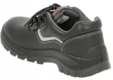 buty-polbuty-robocze-bhp-gopart-basic-pro-s3-40-stan-nowy