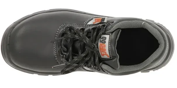 buty-polbuty-robocze-bhp-gopart-basic-pro-s3-40-stan-nowy