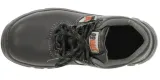 buty-polbuty-robocze-bhp-gopart-basic-pro-s3-40-stan-nowy