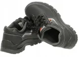 buty-polbuty-robocze-bhp-gopart-basic-pro-s3-40-stan-nowy