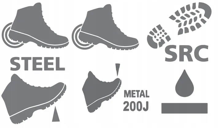 buty-polbuty-robocze-bhp-gopart-basic-pro-s3-40-stan-nowy