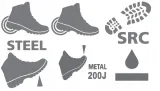 buty-polbuty-robocze-bhp-gopart-basic-pro-s3-40-stan-nowy