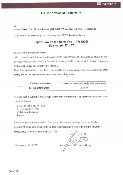 buty-polbuty-robocze-bhp-gopart-basic-pro-s3-40-stan-nowy