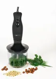 blender-3w1-sms-3190-clatronic-stan-nowy