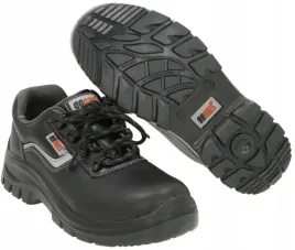 buty-polbuty-robocze-bhp-gopart-basic-pro-s3-45