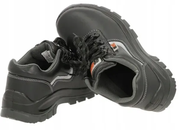 buty-polbuty-robocze-bhp-gopart-basic-pro-s3-45-stan-nowy