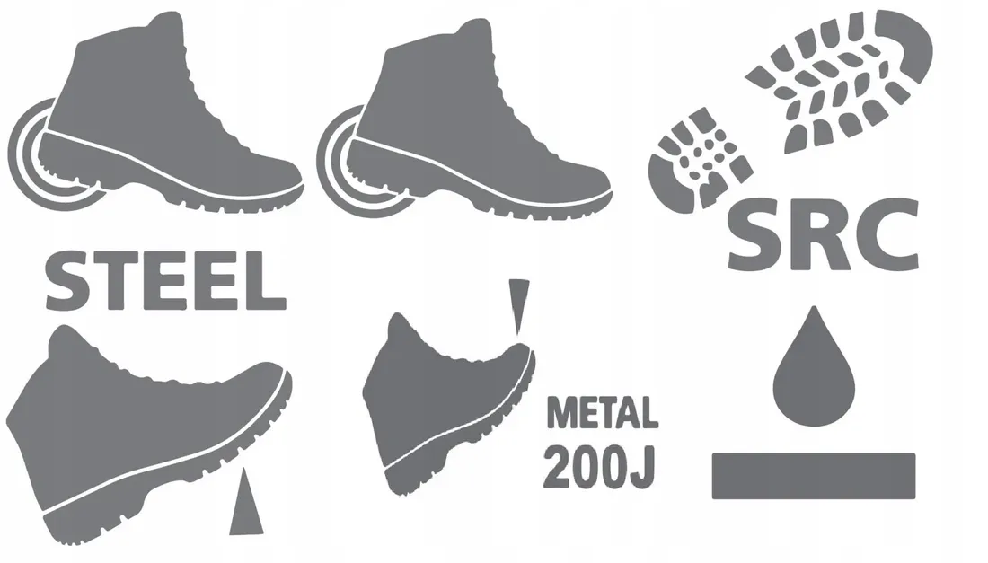 buty-polbuty-robocze-bhp-gopart-basic-pro-s3-45