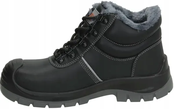 buty-robocze-trzewiki-ocieplane-kramp-basic-s3-41-stan-nowy