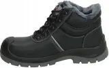buty-robocze-trzewiki-ocieplane-kramp-basic-s3-41-stan-nowy