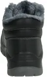 buty-robocze-trzewiki-ocieplane-kramp-basic-s3-41-stan-nowy