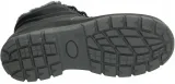 buty-robocze-trzewiki-ocieplane-kramp-basic-s3-41-stan-nowy