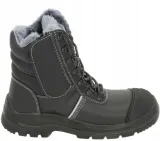 buty-robocze-trzewiki-ocieplane-kramp-basic-s3-43-stan-nowy