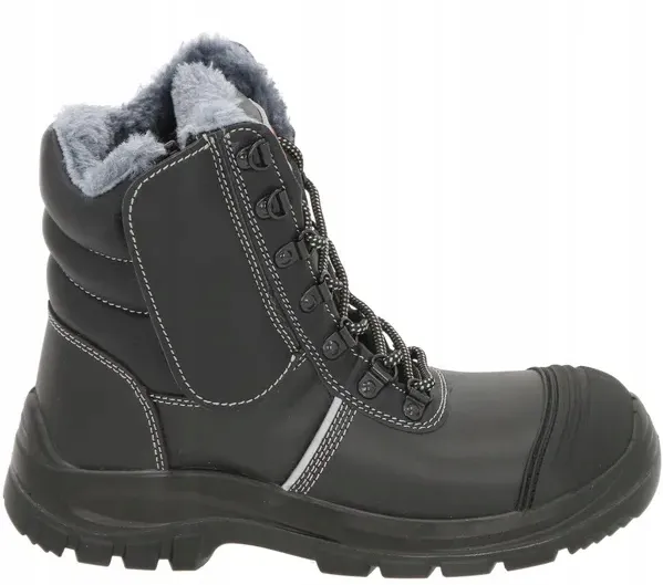 buty-robocze-trzewiki-ocieplane-kramp-basic-s3-43-stan-nowy