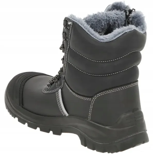 buty-robocze-trzewiki-ocieplane-kramp-basic-s3-43-stan-nowy