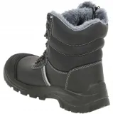buty-robocze-trzewiki-ocieplane-kramp-basic-s3-43-stan-nowy