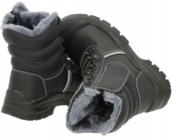buty-robocze-trzewiki-ocieplane-kramp-basic-s3-43-stan-nowy