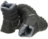 buty-robocze-trzewiki-ocieplane-kramp-basic-s3-43-stan-nowy