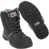 buty-robocze-trzewiki-ocieplane-kramp-basic-s3-43-stan-nowy