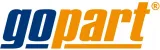 buty-robocze-trzewiki-ocieplane-kramp-basic-s3-43-stan-nowy