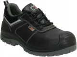 buty-robocze-trzewiki-ocieplane-kramp-basic-s3-44-stan-nowy