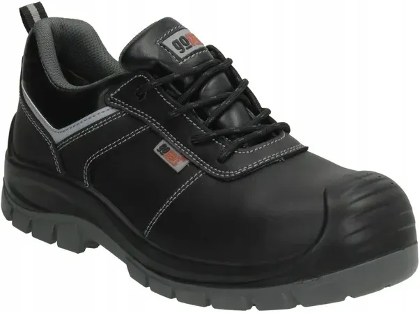 buty-robocze-trzewiki-ocieplane-kramp-basic-s3-44-stan-nowy