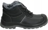 buty-robocze-trzewiki-ocieplane-kramp-basic-s3-44-stan-nowy