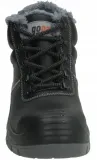 buty-robocze-trzewiki-ocieplane-kramp-basic-s3-44-stan-nowy