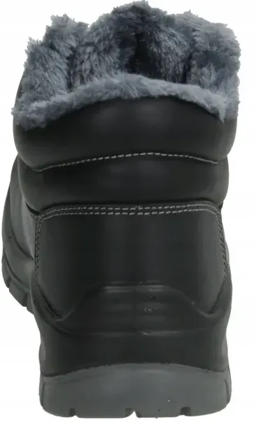 buty-robocze-trzewiki-ocieplane-kramp-basic-s3-44-stan-nowy