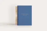planner-dzienny-2023-marmolada