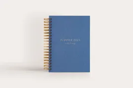 planner-dzienny-2023-marmolada