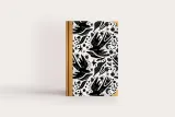 planner-tygodniowy-2023-sofia