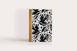 planner-tygodniowy-2023-sofia
