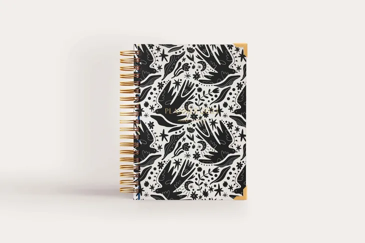 planner-tygodniowy-2023-sofia